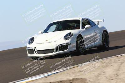 media/Oct-05-2025-Speed Ventures (Sun) [[aa9b841edf]]/Black/Session 2 (Turn 2)/